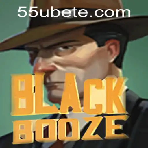 Exploring the Intriguing World of BlackBooze: A Guide to Understanding the Game with 55UBET