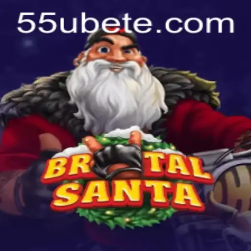 Explore the Exciting World of BrutalSanta: Game Overview and Rules