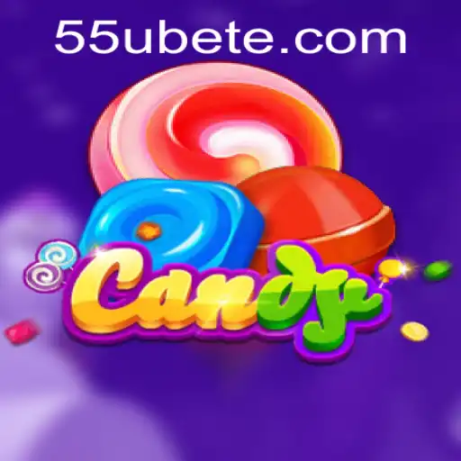 Exploring Candy: The Sweet World of 55UBET