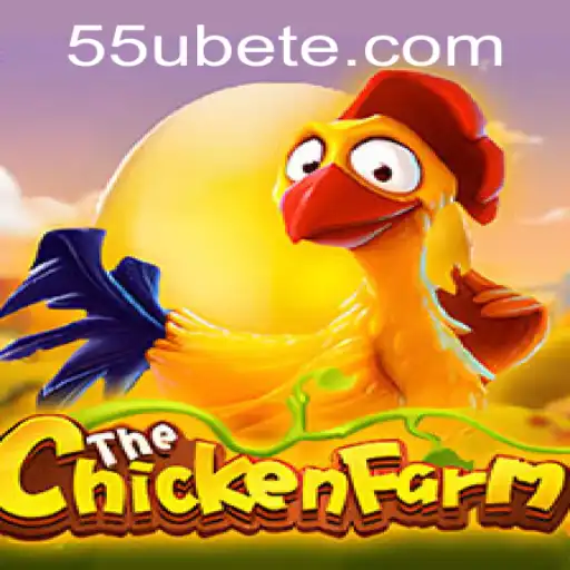 Exploring the Fascinating World of ChickenFarm: A Closer Look at the Game and its Rules