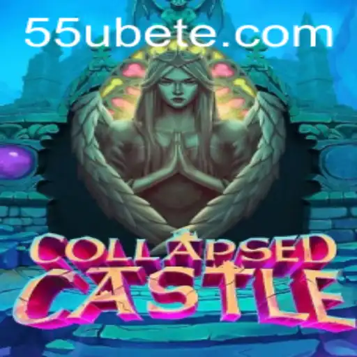 Exploring the Intriguing World of CollapsedCastle: A Comprehensive Guide