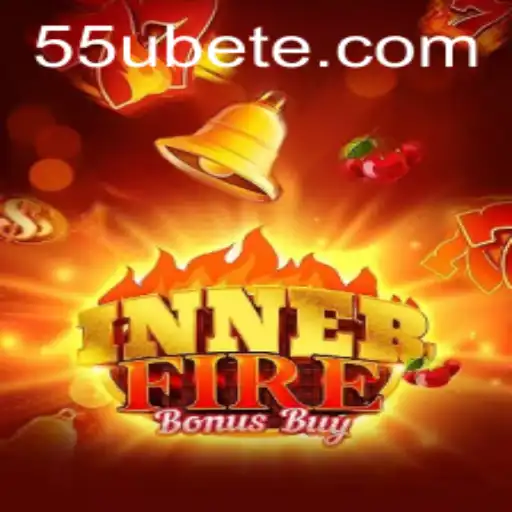 Explore the Thrilling World of InnerFireBonusBuy with the Innovative 55UBET Feature