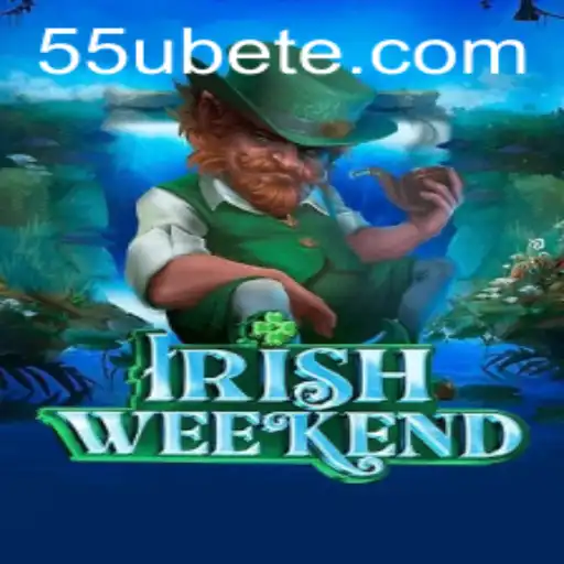 Experience the Thrill of IrishWeekend: The Ultimate Gaming Adventure