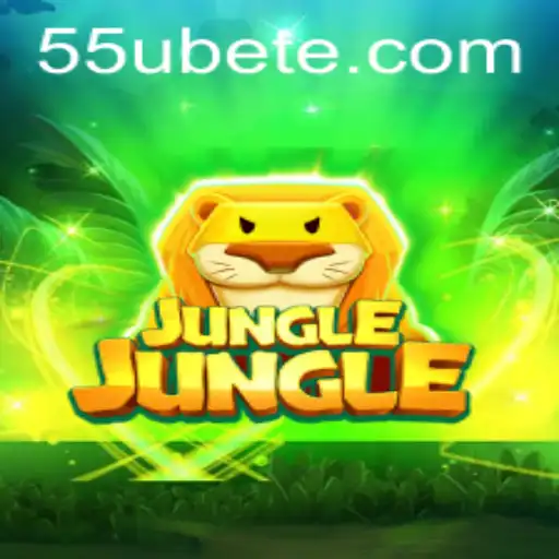 The Exciting World of JungleJungle: A Dive into the Game Mechanics and Rules with a Nod to 55UBET