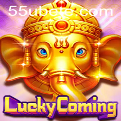 Exploring LuckyComing: The Thrilling New Game with 55UBET