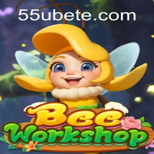 BeeWorkshop: The Buzzing World of Creation and Strategy