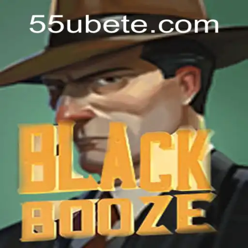 Exploring the Intriguing World of BlackBooze: A Guide to Understanding the Game with 55UBET