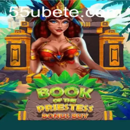 Exploring the Mysterious World of BookOfThePriestess: A Guide to the Game