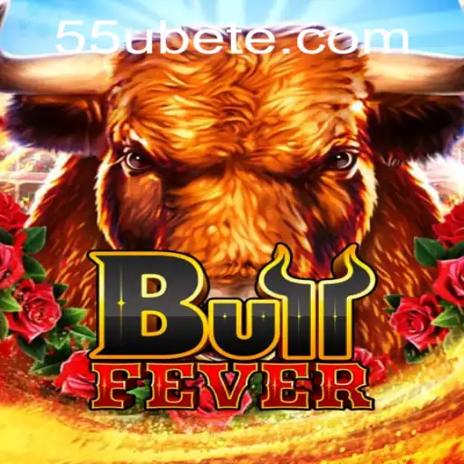 Discovering BullFever in the Thriving World of 55UBET Gaming