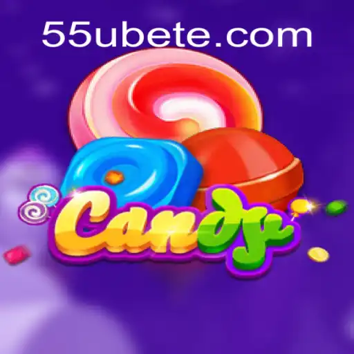 Exploring Candy: The Sweet World of 55UBET