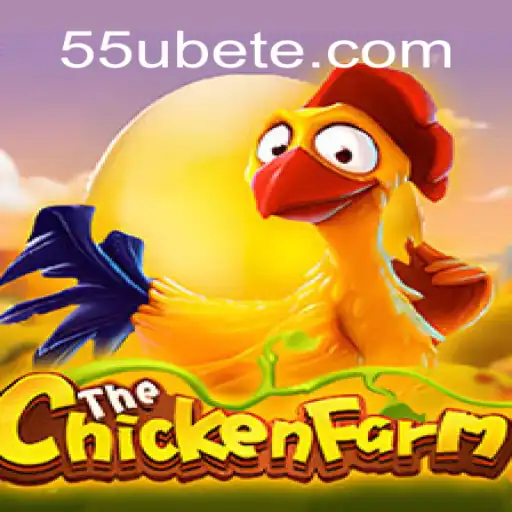 Exploring the Fascinating World of ChickenFarm: A Closer Look at the Game and its Rules
