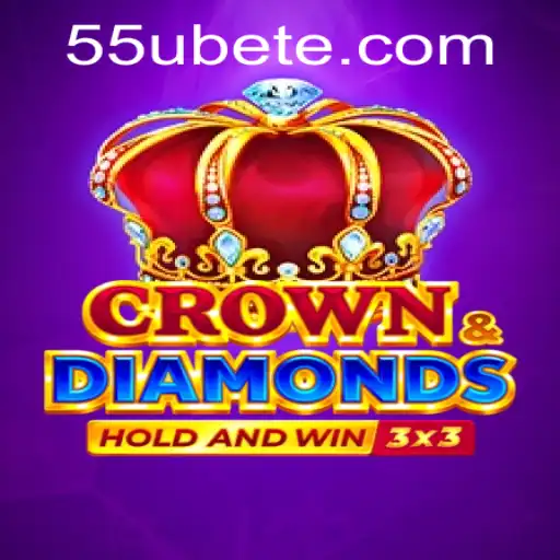 Introducing Crowndiamonds: Engage with Strategy and Skill