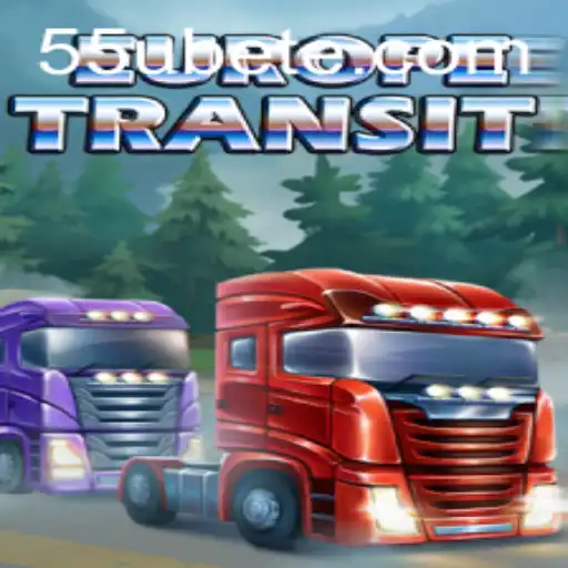 Explore the Exciting World of EuropeTransit: The Ultimate Travel Adventure Game