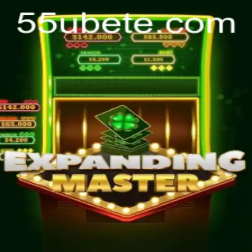 Mastering the Art of Strategy with ExpandingMaster