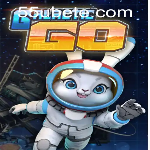 Discovering GalacticGO: A New Frontier of Cosmic Gaming