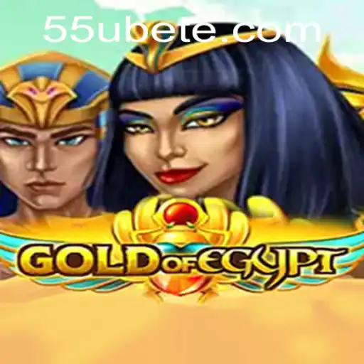 Exploring the Enchantment of GoldOfEgypt: An In-Depth Guide