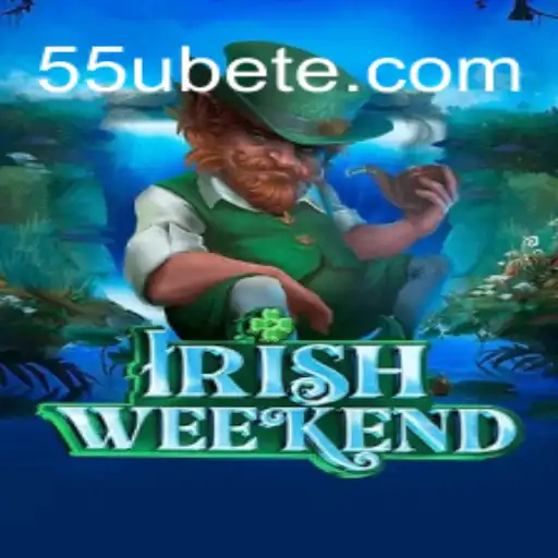 Experience the Thrill of IrishWeekend: The Ultimate Gaming Adventure
