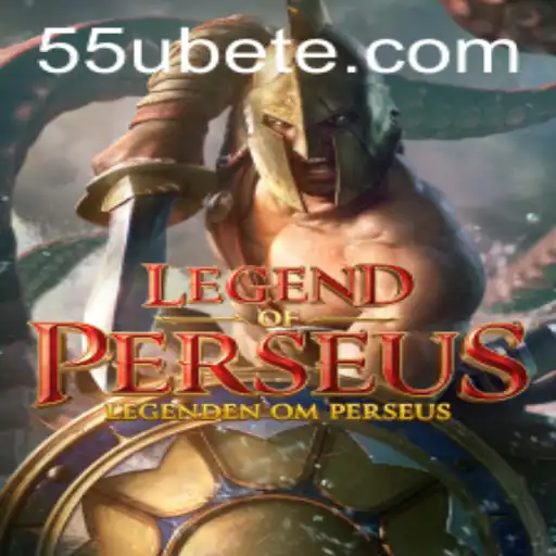 Exploring the Mythical Adventure of LegendofPerseus: Gameplay, Introduction, and Rules