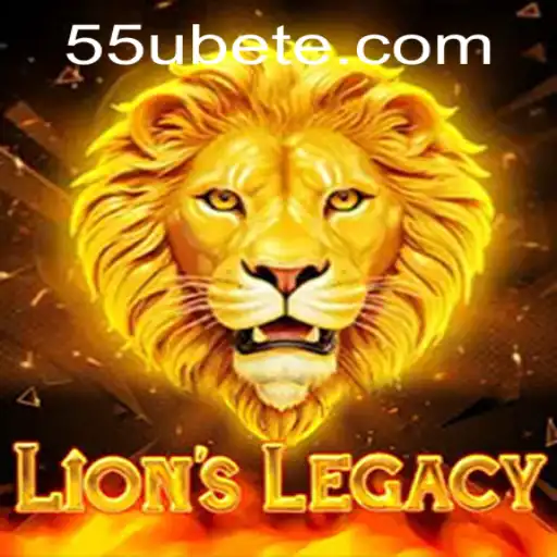 Exploring the Dynamic World of LionsLegacy: A New Adventure in Gaming