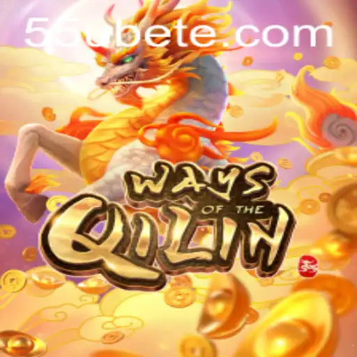 Exploring the Enchanting World of 'Ways of the Qilin' with 55UBET
