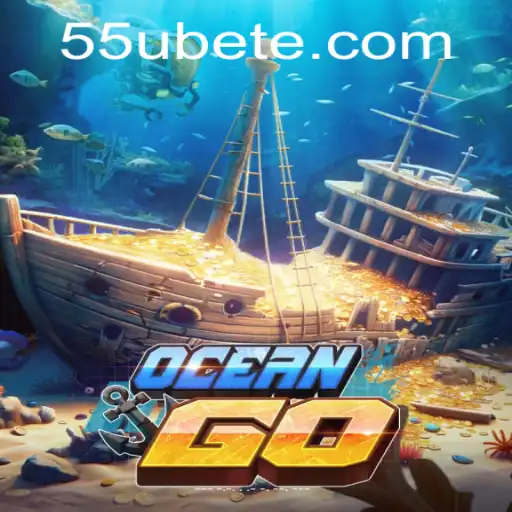 Dive into Adventure with OceanGO: The Ultimate Underwater Expedition