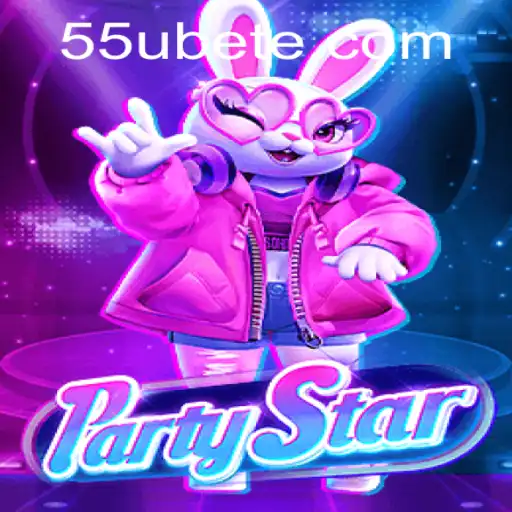 Exploring the Excitement of PartyStar with 55UBET