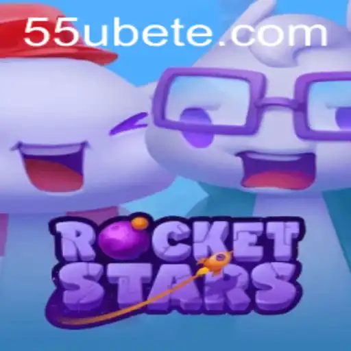 RocketStars and the Emergence of 55UBET in Modern Gaming