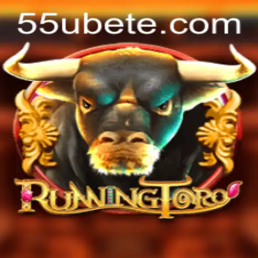 RunningToro: An Exciting Adventure Meets the World of Online Gaming