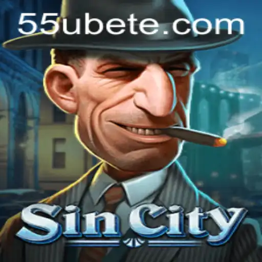 Exploring the Thrilling World of SinCity: A Deep Dive into Gameplay and Rules