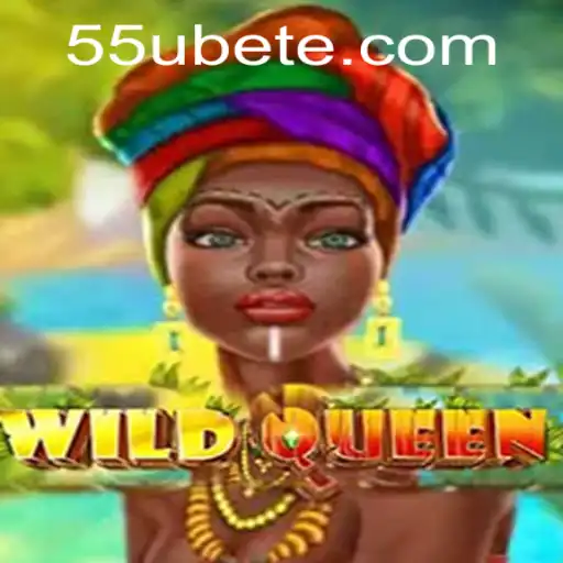 Exploring the Exciting World of WildQueen: A Thrilling New Game Experience